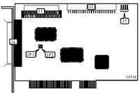 BUSLOGIC, INC.   BT-956C