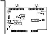 BIOTEQ   IDE-3296 RMC