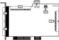 ATTO TECHNOLOGY, INC.   EXPRESSPCI-DC
