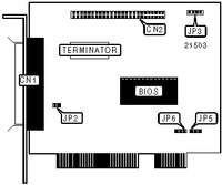 ARTOP ELECTRONIC CORPORATION   AEC6710F