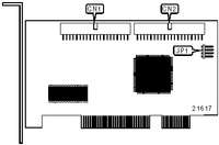 ACARD TECHNOLOGY CORPORATION   AEC6210UF