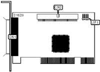 ADAPTEC, INC.   AHA-2910C