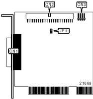 ADAPTEC, INC.   AHA-2910A