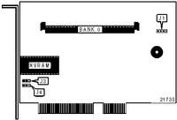 AMERICAN MEGATRENDS, INC.   MEGARAID EXPRESS