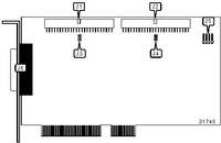 ADAPTEC, INC.   AHA-3940AU