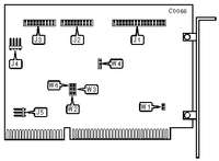 DATA TECHNOLOGY CORPORATION   DTC5180I, DTC7180