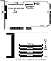 DISTRIBUTED PROCESSING TECHNOLOGY   PM2044UW/PM2044W/PM2144UW/PM2144W PM2044UW-MAC/PM2044W-MAC/PM2144UW-MAC/PM2144W-MAC