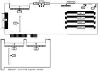 DISTRIBUTED PROCESSING TECHNOLOGY   PM3334W, PM3334UW, PM3334W-MAC, PM3334UW-MAC