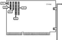 DIAMOND FLOWER, INC.   HDFC-1000