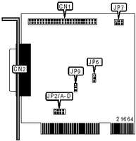 DIAMOND FLOWER, INC.   SHA-1500P