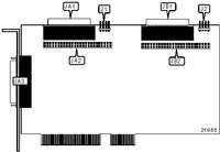 DIAMOND MULTIMEDIA SYSTEMS, INC.   FIREPORT 40 DUAL