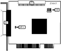 INITIO CORPORATION   INI-9100U