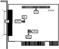 KOUWELL ELECTRONICS CORPORATION   KW-801