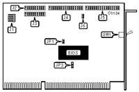 MORSE TECHNOLOGIES, INC.   KP 3000
