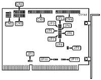 NCL AMERICA   NCL 5275, NCL 5276