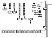 NCL AMERICA   NCL 5525-50, NCL 5526-50