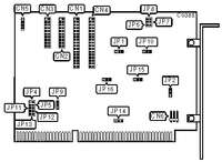 NCL AMERICA   NCL 5455, NCL 5456