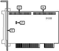PROMISE TECHNOLOGY, INC.   OCTET CONDUCTOR(PCI)