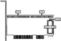 PROMISE TECHNOLOGY, INC.   FAST TRAK