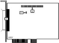 SYMBIOS LOGIC   NCR8250S
