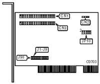 TYAN COMPUTER CORPORATION   S1362 (REV. 1.0)