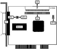 UNIDENTIFIED   801V25A, 801V75