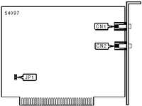 AIMS LAB, INC.   RADIOTRACK