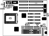 A-TREND TECHNOLOGY CORPORATION   ATC-6000