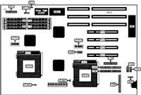ACHME COMPUTER, INC.   MS-6103