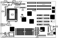 ACER, INC.   ACERALTOS 900 PRO (M11A), M11A