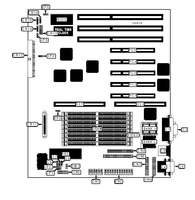 ACER, INC.   ACERALTOS 9000 PRO (M9B), M9B