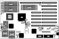DIAMOND FLOWER, INC.   486-25UCB/486-33UCB
