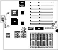 DIAMOND FLOWER, INC.   EISA 486-25/33IC