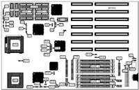 DIVERSIFIED TECHNOLOGIES   MBC1013