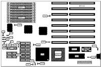 DTK COMPUTER, INC.   PKM-0031Y  (VER. 1.00)