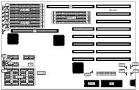 DIAMOND FLOWER, INC.   IB3486-UCB