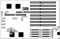 DIAMOND FLOWER, INC.   EB3486-TN