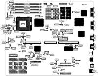 DIAMOND FLOWER, INC.   G486ECV-AIO