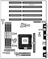 COMPAQ COMPUTER CORPORATION   PRESARIO 800