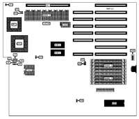 DTK COMPUTER, INC.   PKM-2500 (VER. 1.20)