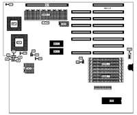 DTK COMPUTER, INC.   GRAFIKA 4A