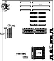 DELL COMPUTER CORPORATION   DIMENSION XPS PROXXX