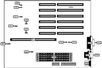 DIGITAL EQUIPMENT CORPORATION   DECPC 400MT