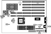 DIGITAL EQUIPMENT CORPORATION   DECPC LPX+