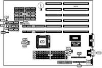 DIGITAL EQUIPMENT CORPORATION   DECPC LPX