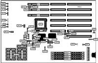 DIAMOND FLOWER, INC.   G486-EVB (REV. C)