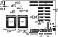CSS LABORATORIES, INC.   MB-6863