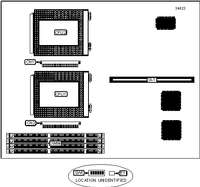 COMPAQ COMPUTER CORPORATION   PROFESSIONAL WORKSTATION 5000