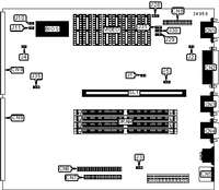 DIGITAL EQUIPMENT CORPORATION   DECPC LP
