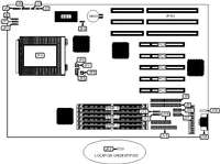 DTK COMPUTER, INC.   PRM-OO31I (VER. 1.11)